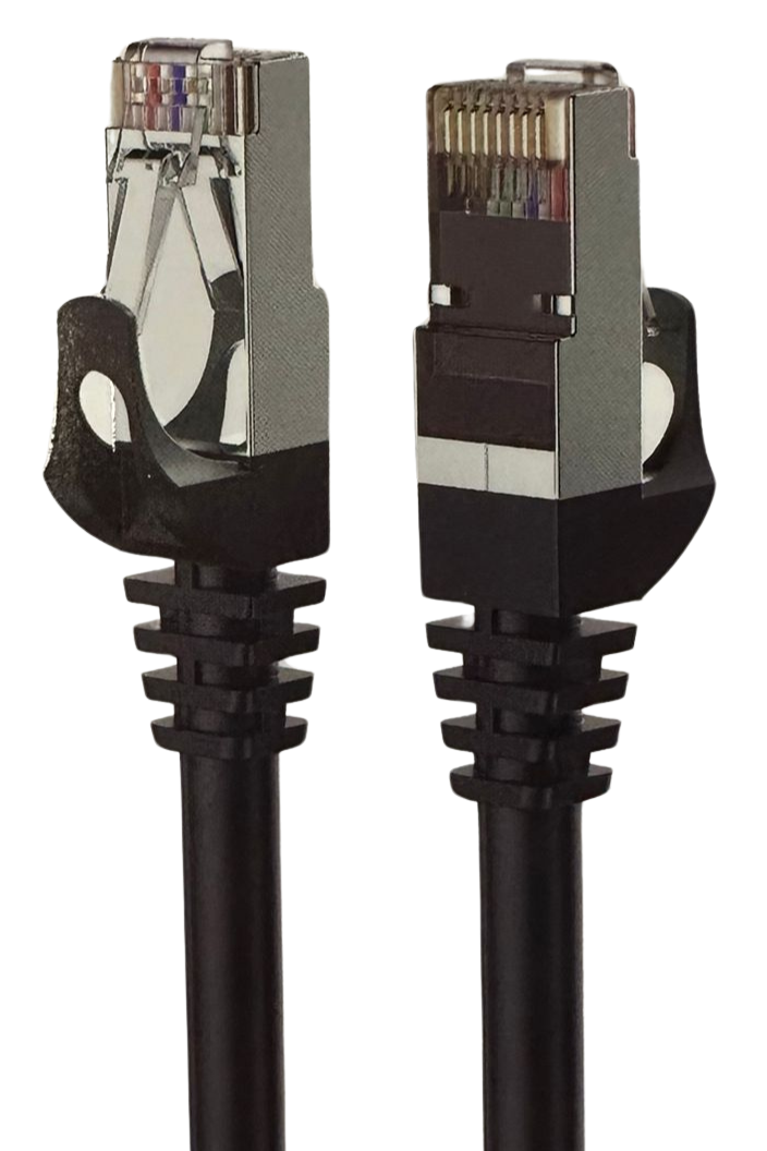 LAN CABLE (CAT 7)